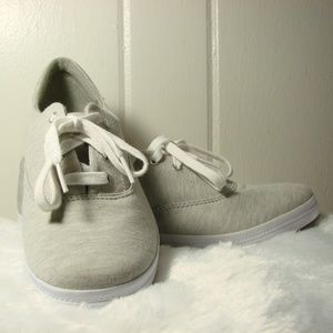 grasshopper janey shoes